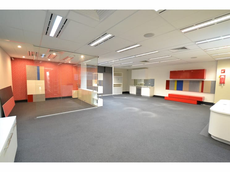 11/89-97 Jones Street Ultimo NSW 2007 - Image 1