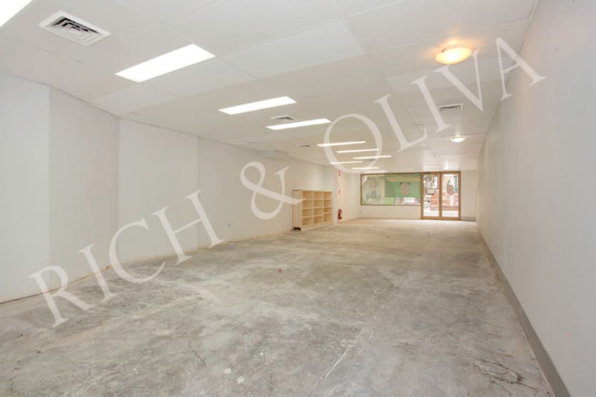 Click to view all images 1/11-17 Burleigh Street Burwood NSW 2134 - Image 3