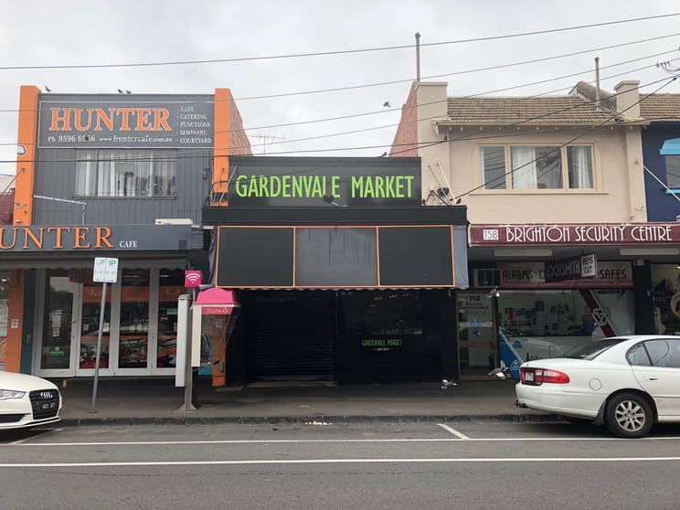 160 Martin Street Brighton VIC 3186 - Image 1