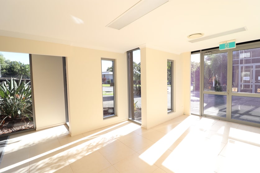 Southport QLD 4215 - Image 3
