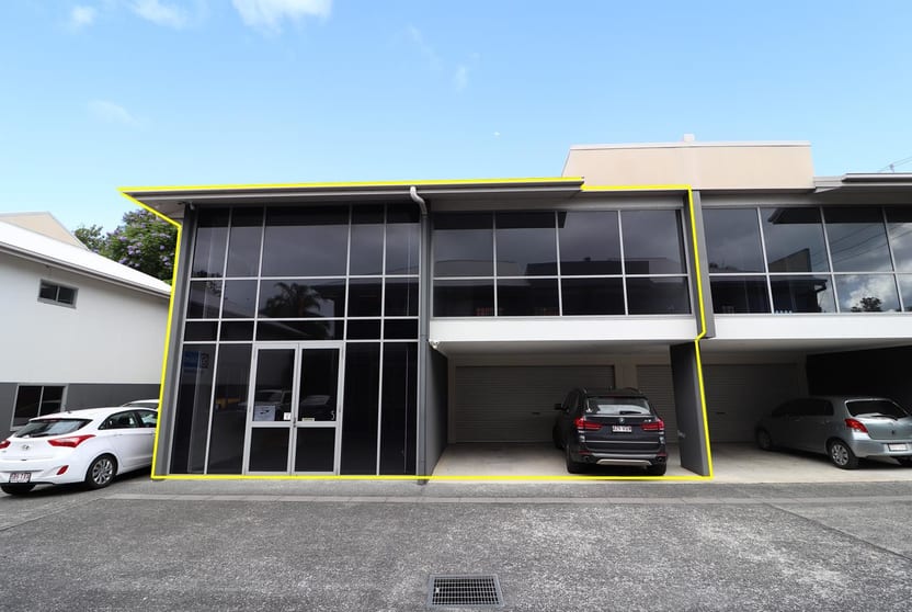 5/80 Smith Street, Southport QLD 4215 - Image 1