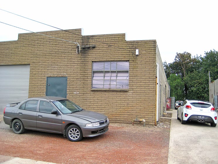 3/12-14 Wise Avenue Seaford VIC 3198 - Image 2