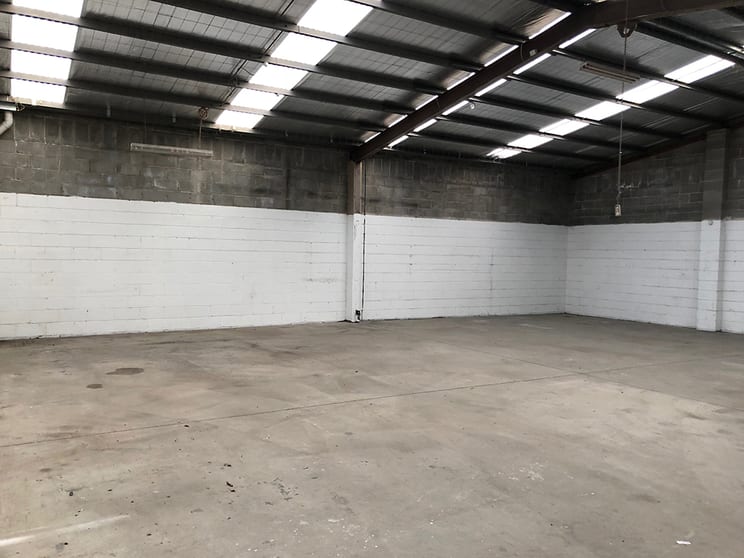 3/12-14 Wise Avenue Seaford VIC 3198 - Image 3