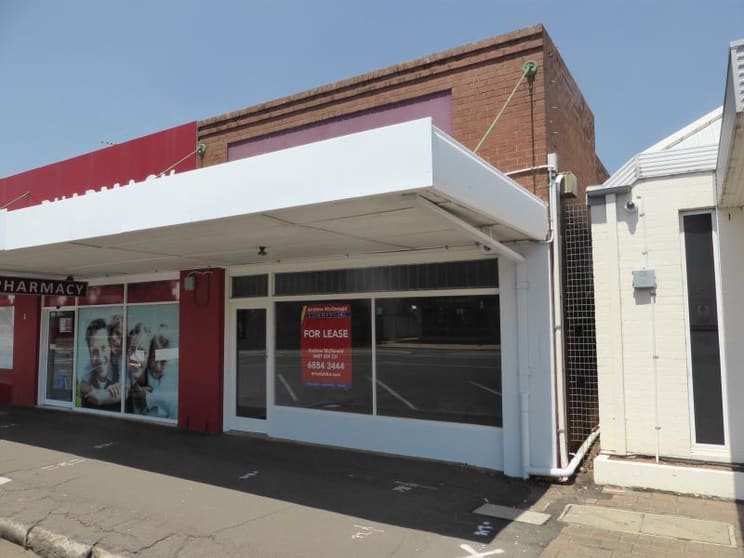 63 Wingewarra Street Dubbo NSW 2830 - Image 1