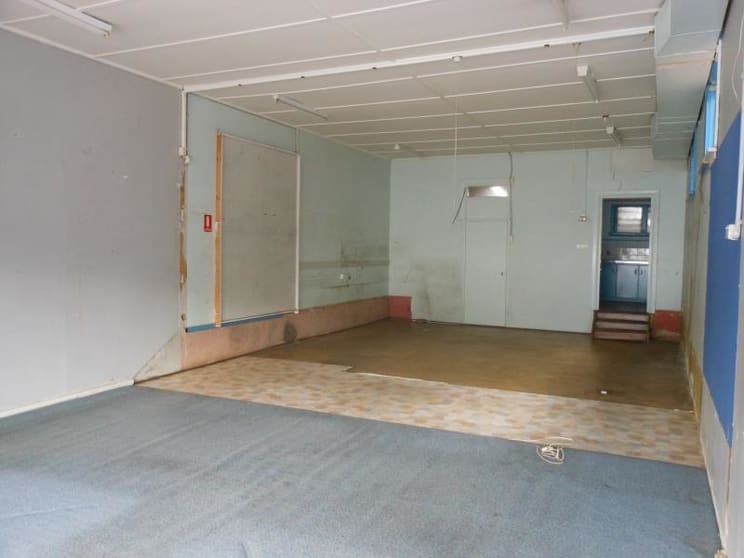 63 Wingewarra Street Dubbo NSW 2830 - Image 2