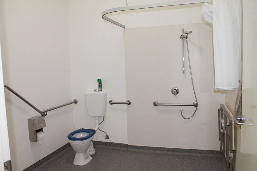 108 Bosworth Rd Bairnsdale VIC 3875 - Image 3