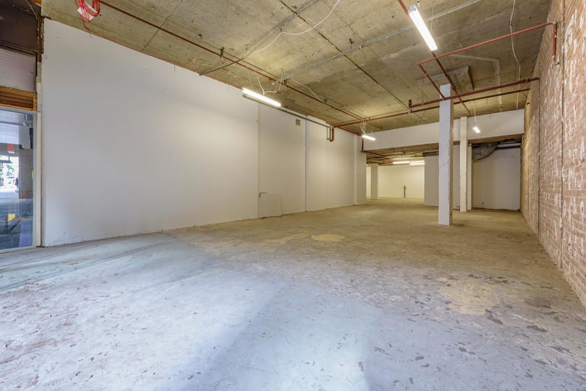 27 Park St Sydney NSW 2000 - Image 3