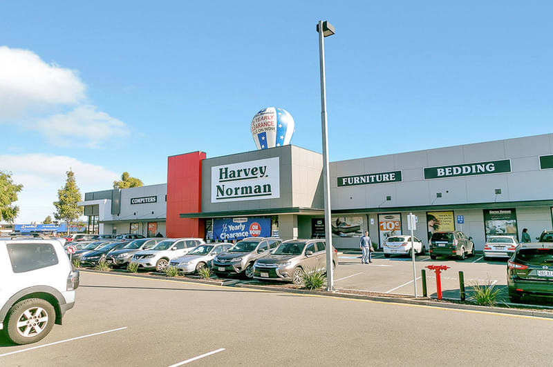 Click to view all images Tenancy 12/750 Main North Road Gepps Cross SA 5094 - Image 2
