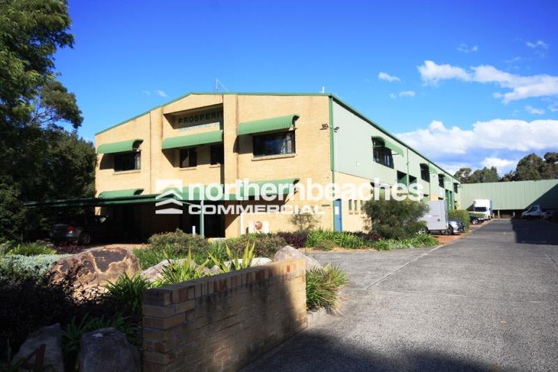 Warriewood NSW 2102 - Image 1