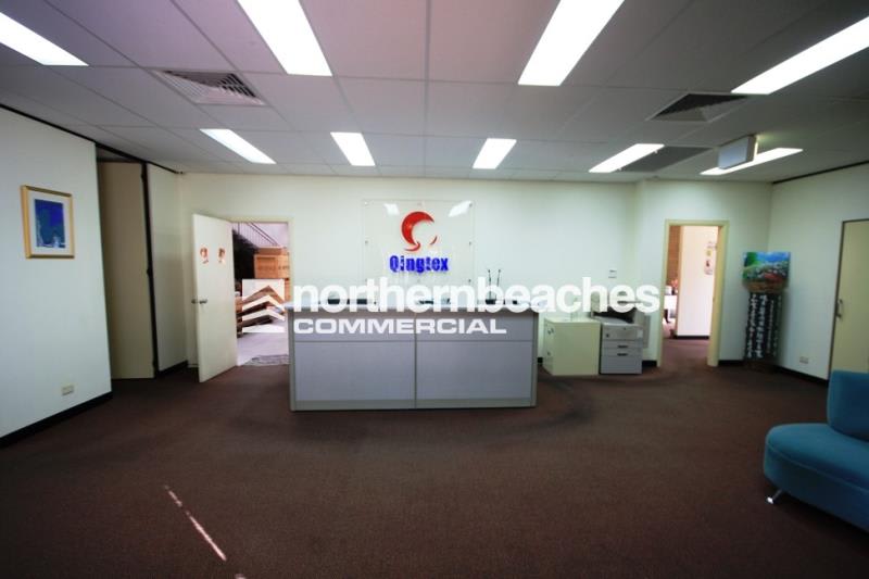 Warriewood NSW 2102 - Image 3