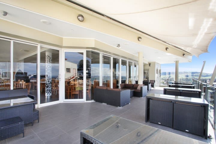 Click to view all images 4/104 Fern Street Gerringong NSW 2534 - Image 3