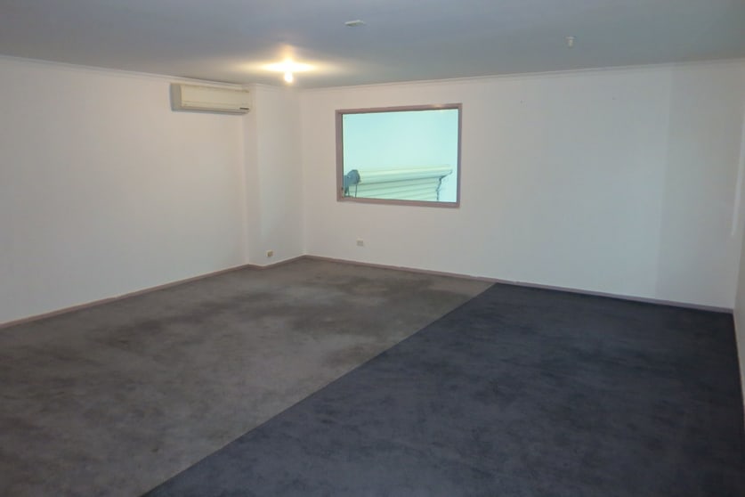 40A Cumberland Drive Seaford VIC 3198 - Image 3