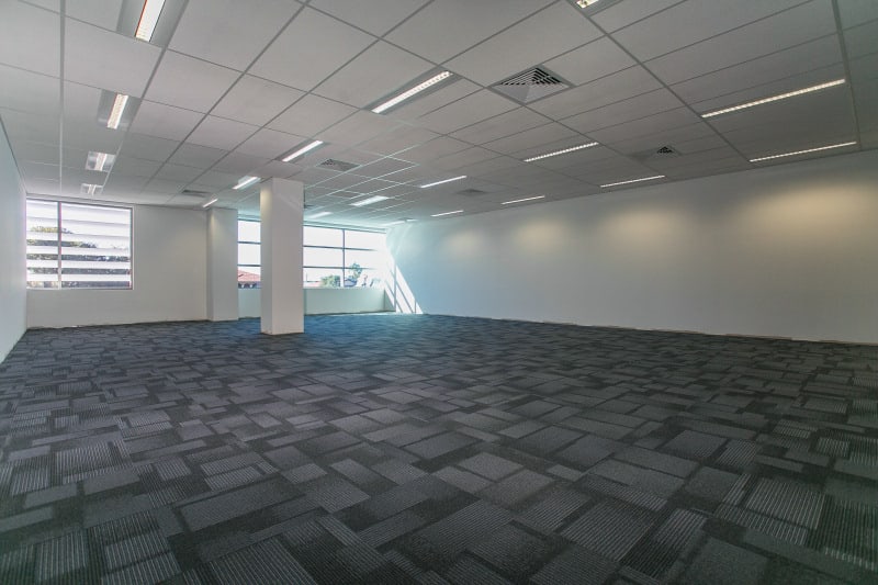F2/31 Cedric Street Stirling WA 6021 - Image 2