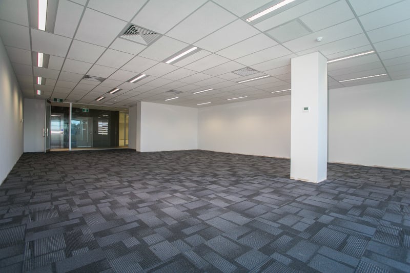 F2/31 Cedric Street Stirling WA 6021 - Image 3