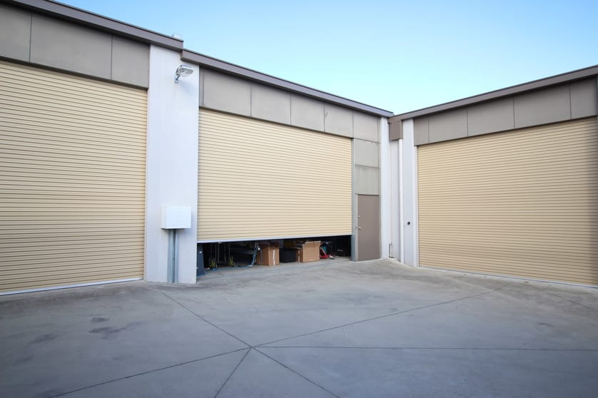 Click to view all images 26/6 Satu Way Mornington VIC 3931 - Image 3