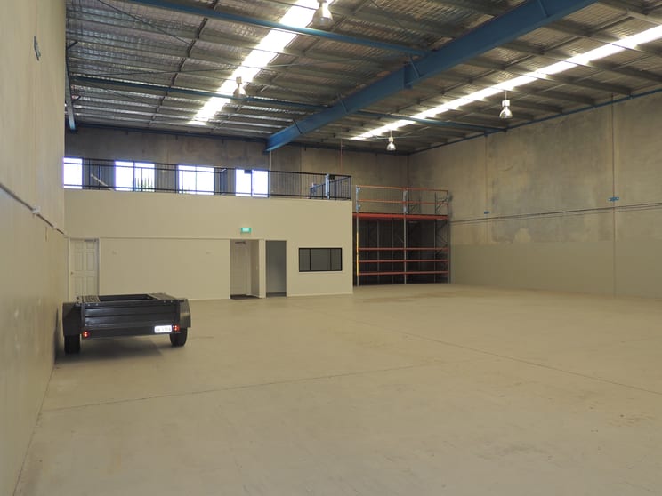 8/22 Eastern Service Road Stapylton QLD 4207 - Image 3