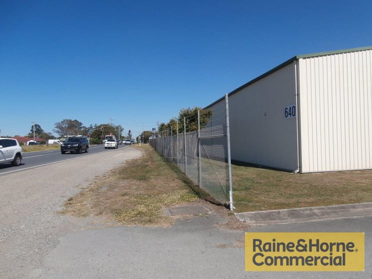 640A Grumman Close Archerfield QLD 4108 - Image 3