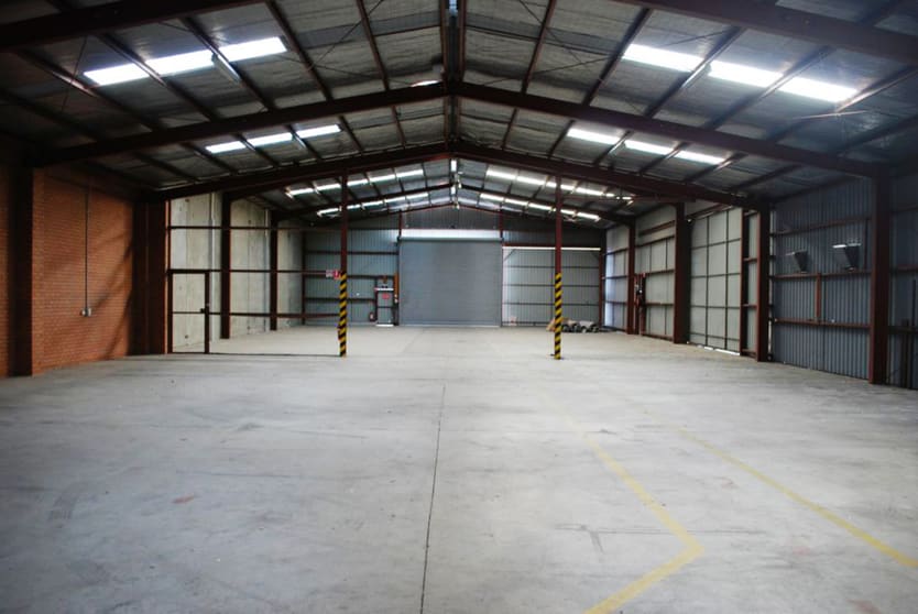 Click to view all images 60 Mitchell Street Shepparton VIC 3630 - Image 3