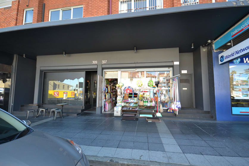 Click to view all images Homer Street Earlwood NSW 2206 - Image 1