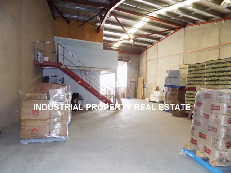 Click to view all images Prestons NSW 2170 - Image 2