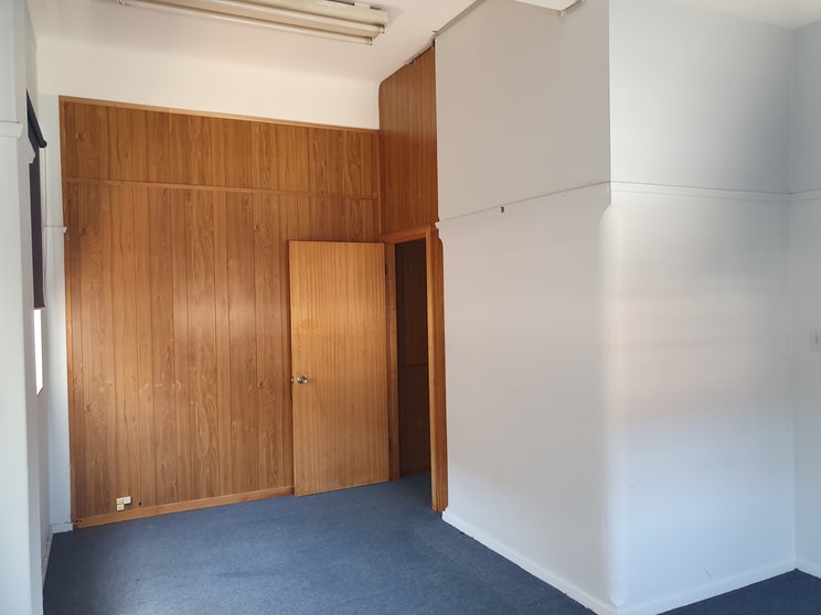 6/71 Molesworth Street Lismore NSW 2480 - Image 2