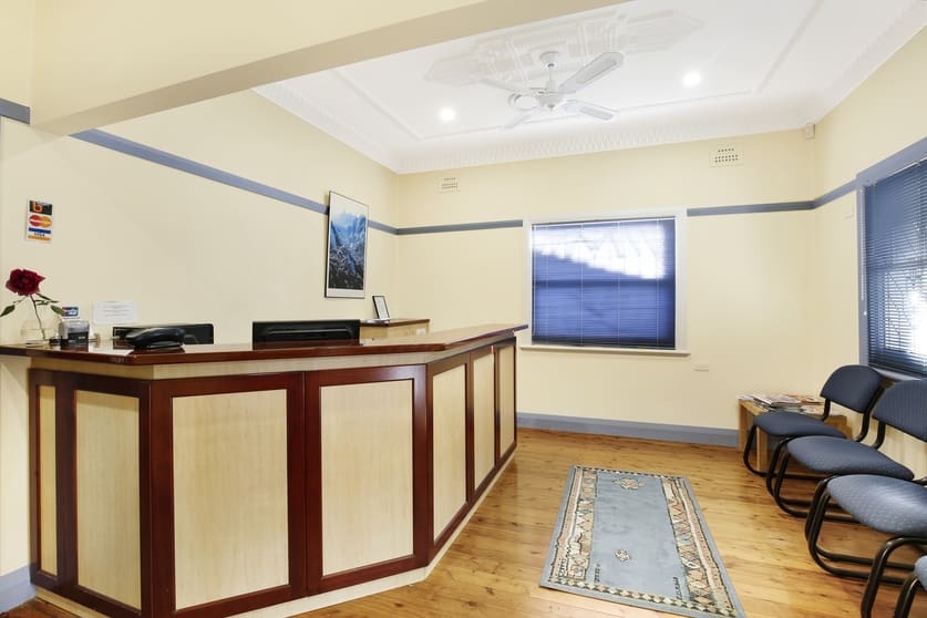 Click to view all images 116 Kembla Street Wollongong NSW 2500 - Image 2