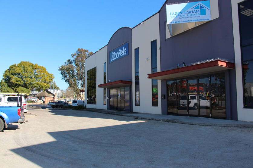 Click to view all images North Richmond NSW 2754 - Image 3