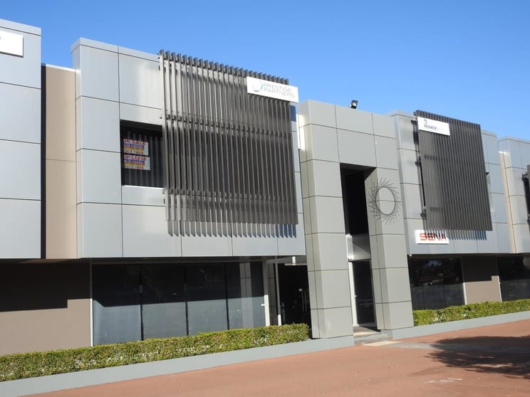 Click to view all images Suite 15/63 Knutsford Avenue Rivervale WA 6103 - Image 1
