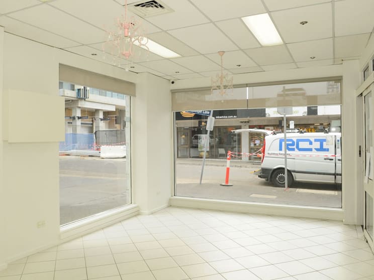 Shop 2/43 Hall Street Moonee Ponds VIC 3039 - Image 2