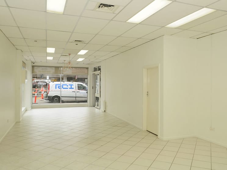 Shop 2/43 Hall Street Moonee Ponds VIC 3039 - Image 3
