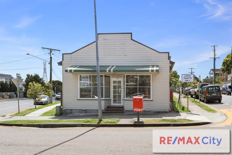 Click to view all images 24 Oxford Street Bulimba QLD 4171 - Image 2