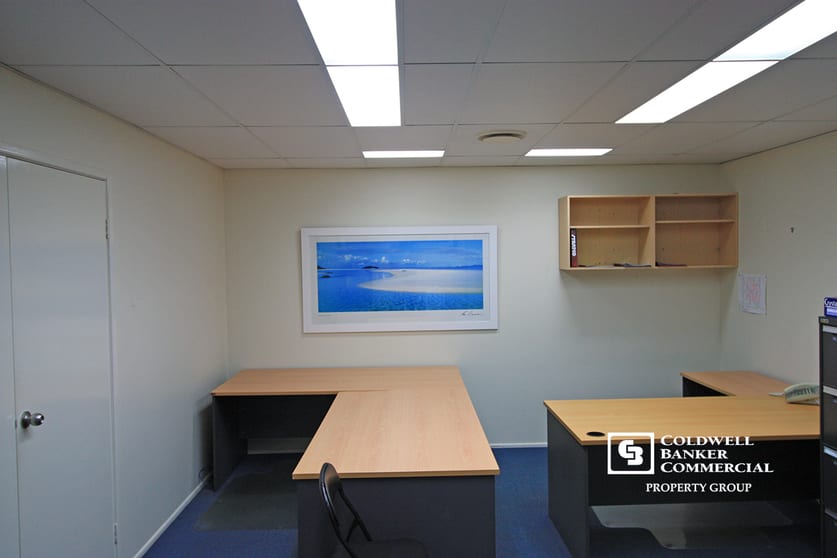 Click to view all images 1/20 Indy Court Carrara QLD 4211 - Image 3