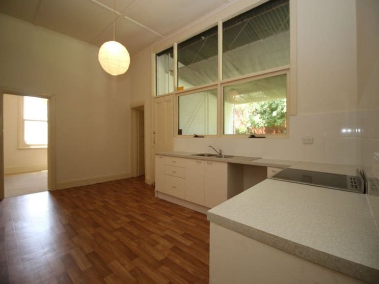Click to view all images 175C King William Road Hyde Park SA 5061 - Image 3