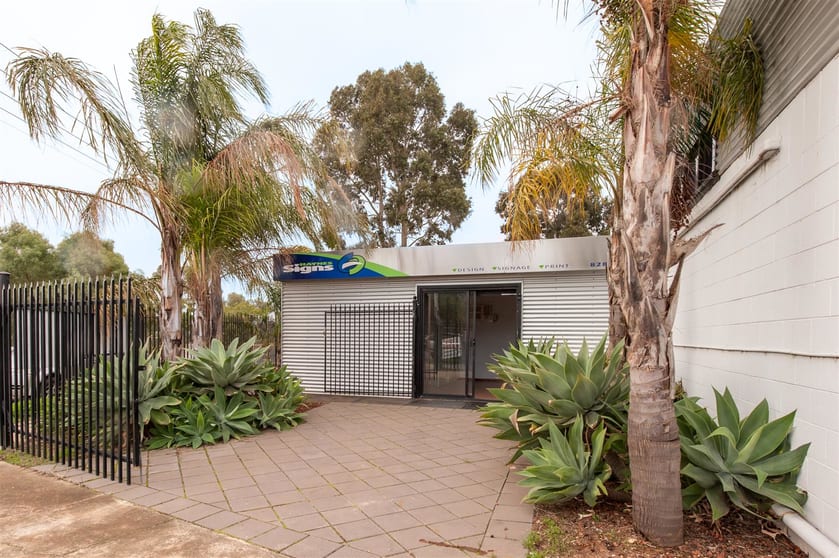 Click to view all images 84 Brown Terrace Salisbury SA 5108 - Image 3