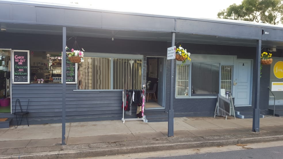 3/265 Blaker Road Keperra QLD 4054 - Image 2