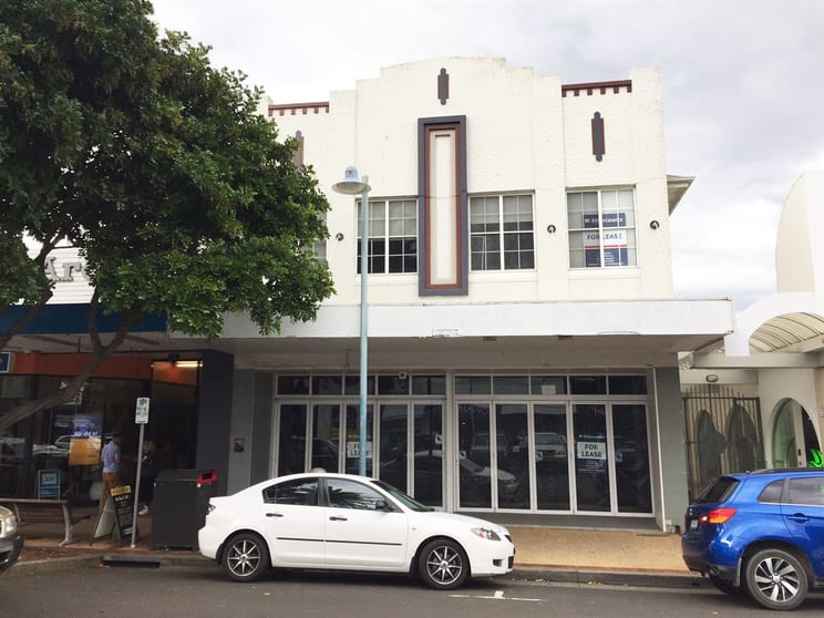 Click to view all images 62-64 Horton Street Port Macquarie NSW 2444 - Image 3