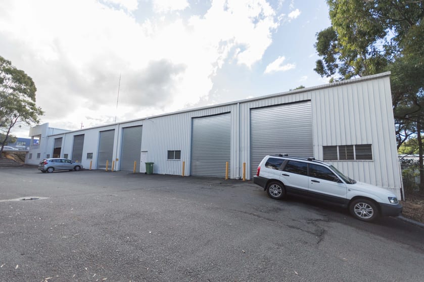 Ashmore QLD 4214 - Image 2