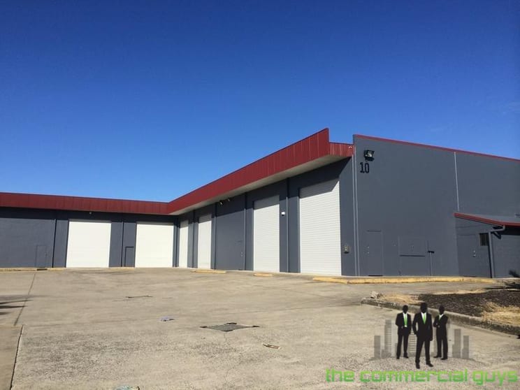 10 Lear Jet Drive Caboolture QLD 4510 - Image 2