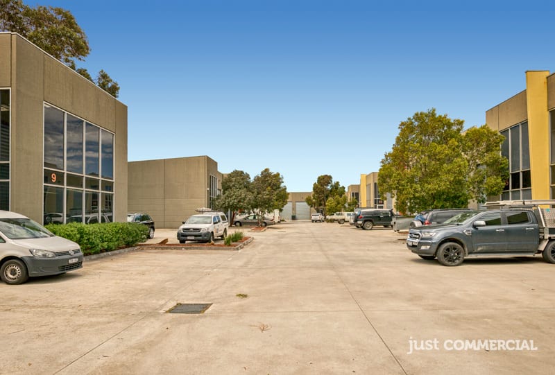 6/278-282 Chesterville Road Moorabbin VIC 3189 - Image 3