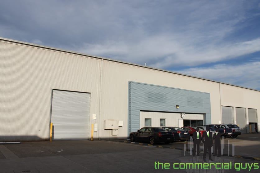 Click to view all images 17/129 Robinson Road W Geebung QLD 4034 - Image 1