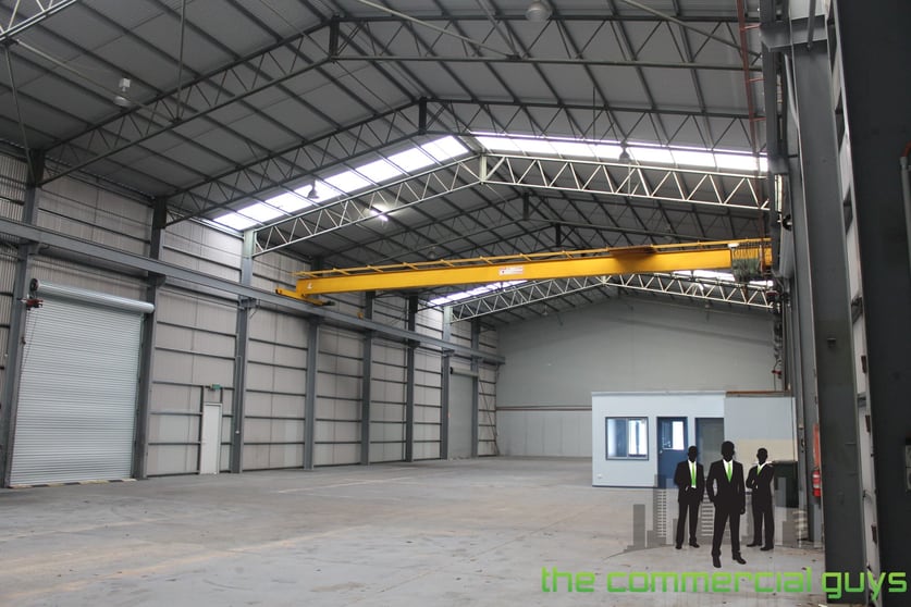 Click to view all images 17/129 Robinson Road W Geebung QLD 4034 - Image 2