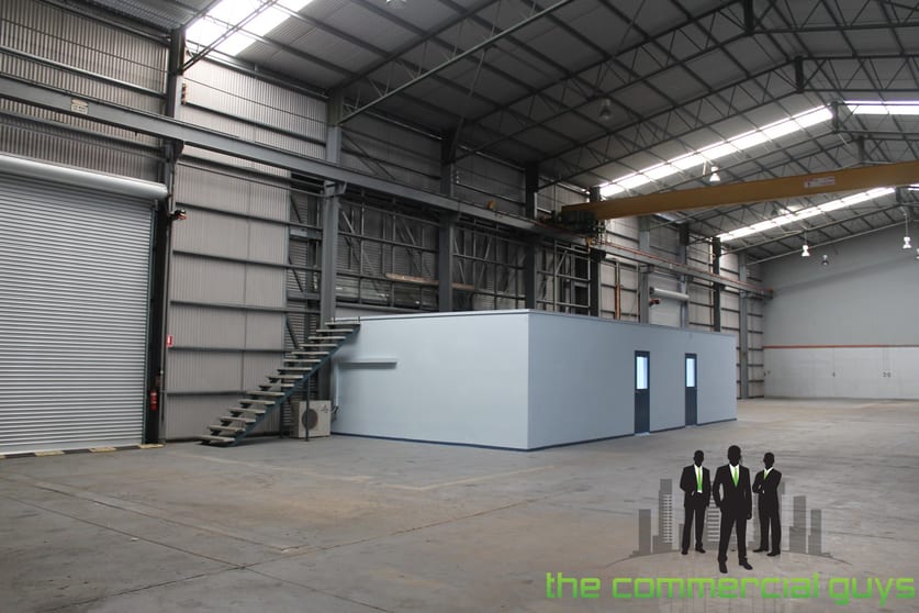 Click to view all images 17/129 Robinson Road W Geebung QLD 4034 - Image 3