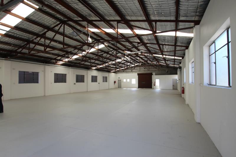 Click to view all images 38 Bryant Street Padstow NSW 2211 - Image 2