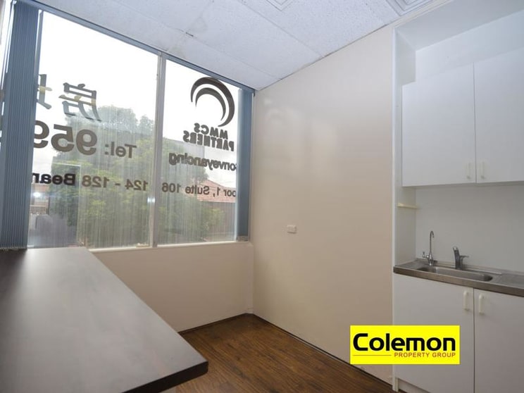 Click to view all images 124-128 Beamish St Campsie NSW 2194 - Image 3