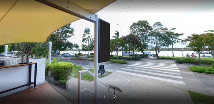 Click to view all images 287 Gympie Terrace Noosaville QLD 4566 - Image 3