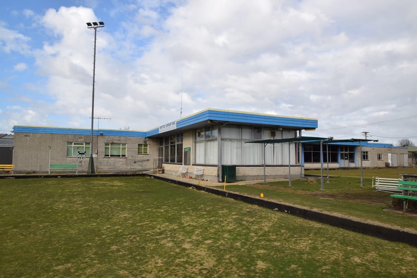 Click to view all images 1a George Town Road Newnham TAS 7248 - Image 1