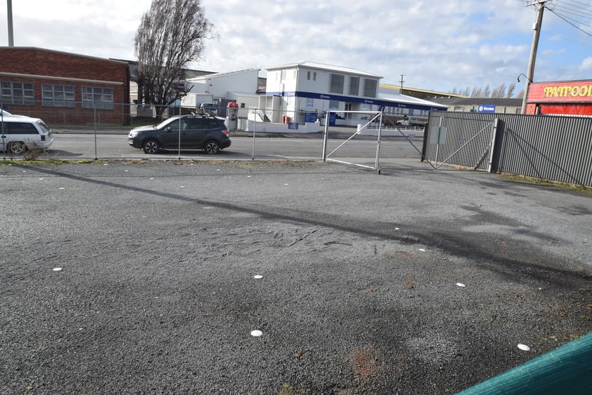 Click to view all images 1a George Town Road Newnham TAS 7248 - Image 2