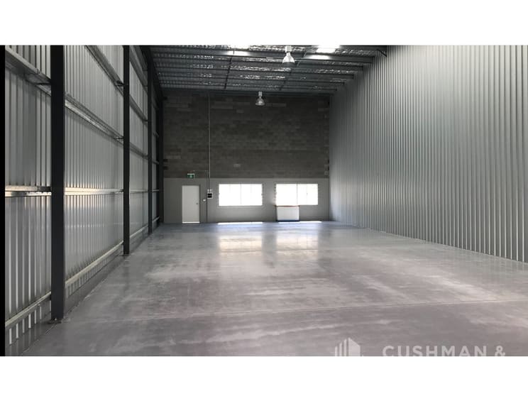 Unit 18/211 Brisbane Road Biggera Waters QLD 4216 - Image 2