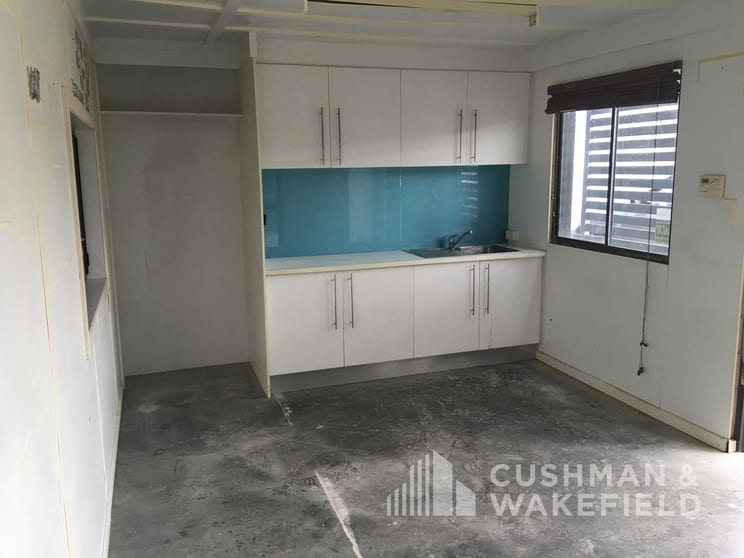 Nerang QLD 4211 - Image 1