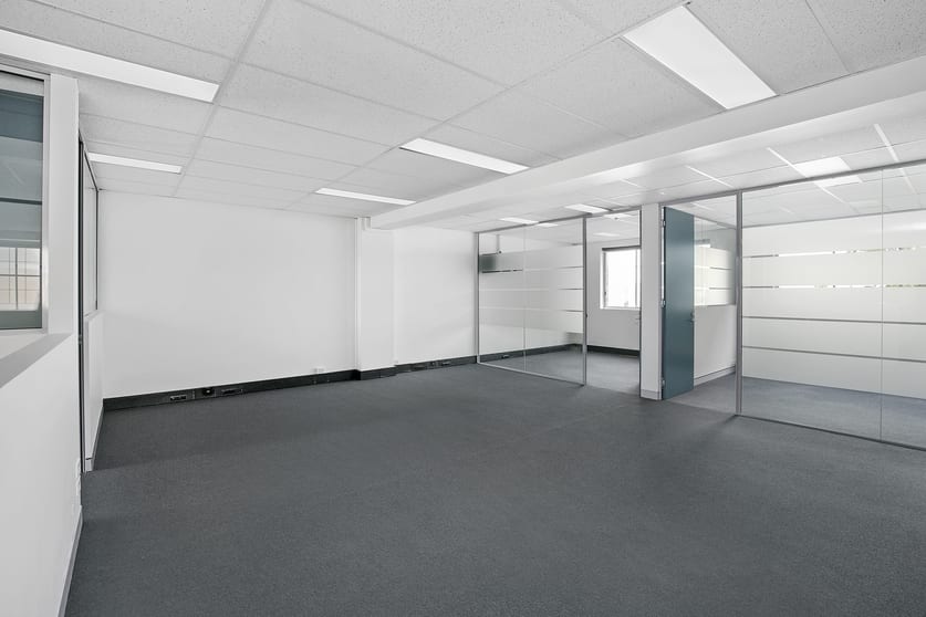 Click to view all images 5 Ridge Street North Sydney NSW 2060 - Image 3